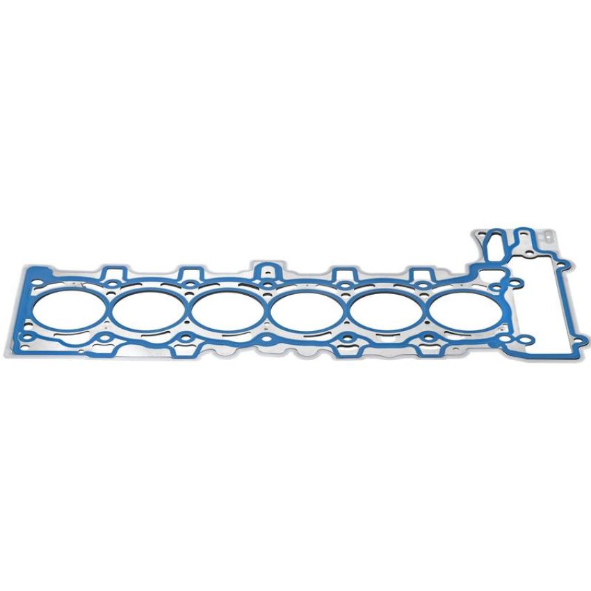 Elring 512.270 Gasket, cylinder head