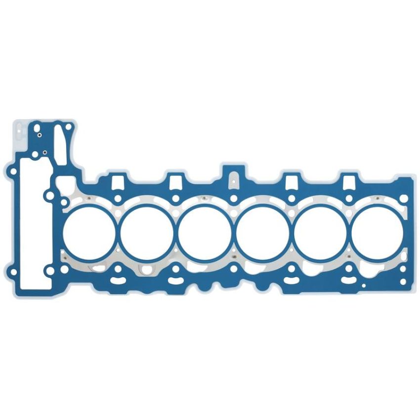 Elring 512.270 Gasket, cylinder head