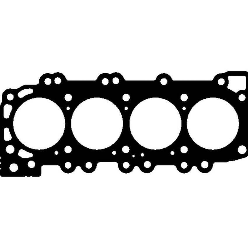 Elring 512.290 Gasket, cylinder head