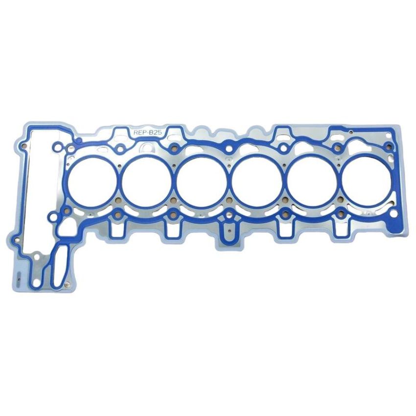 Elring 512.290 Gasket, cylinder head