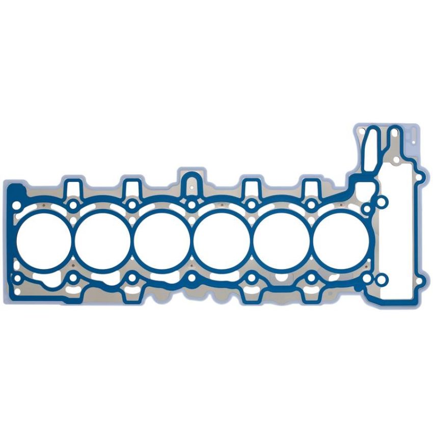 Elring 512.330 Gasket, cylinder head
