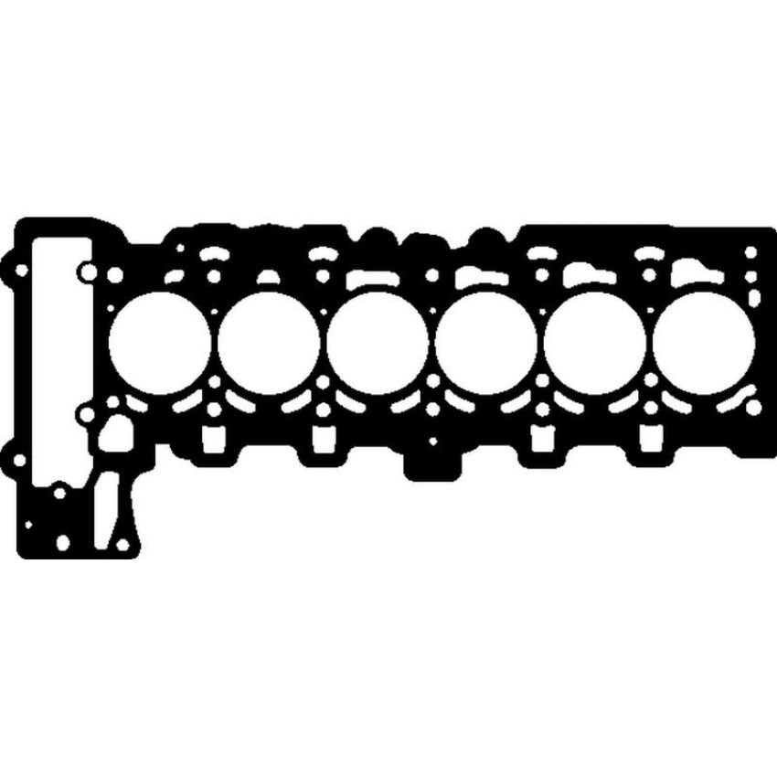 Elring 512.330 Gasket, cylinder head