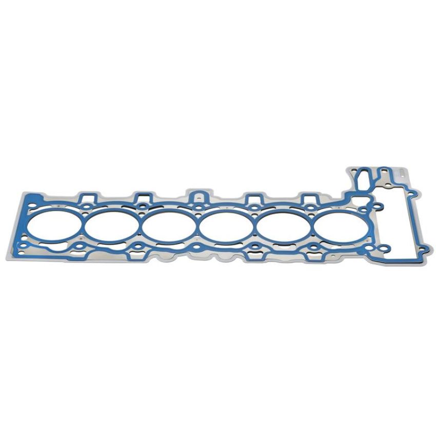 Elring 512.330 Gasket, cylinder head