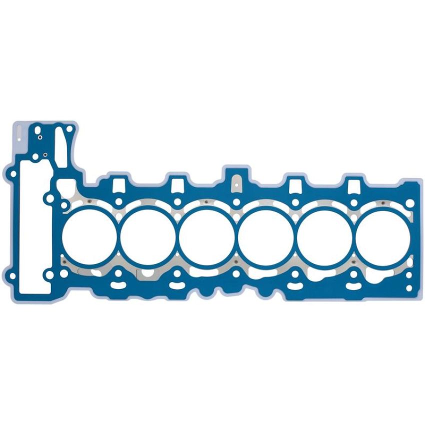 Elring 512.330 Gasket, cylinder head