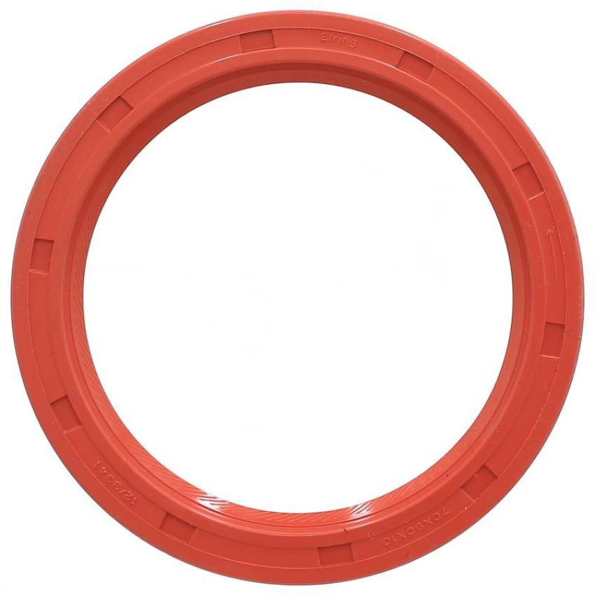 Elring 513.326 Shaft Seal, crankshaft