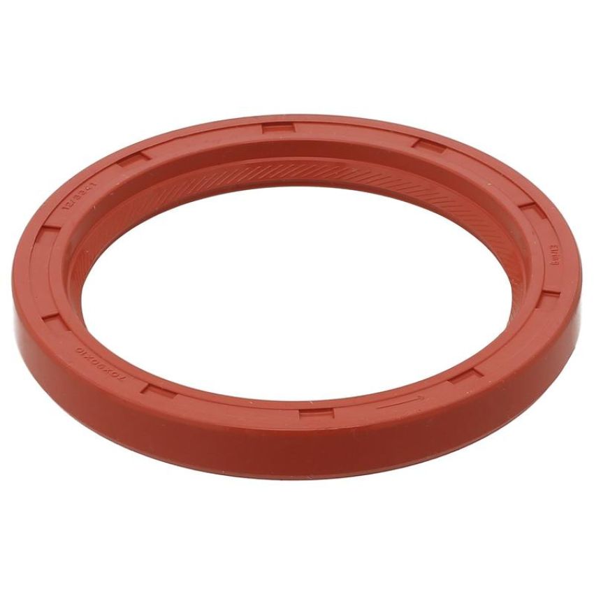 Elring 513.326 Shaft Seal, crankshaft