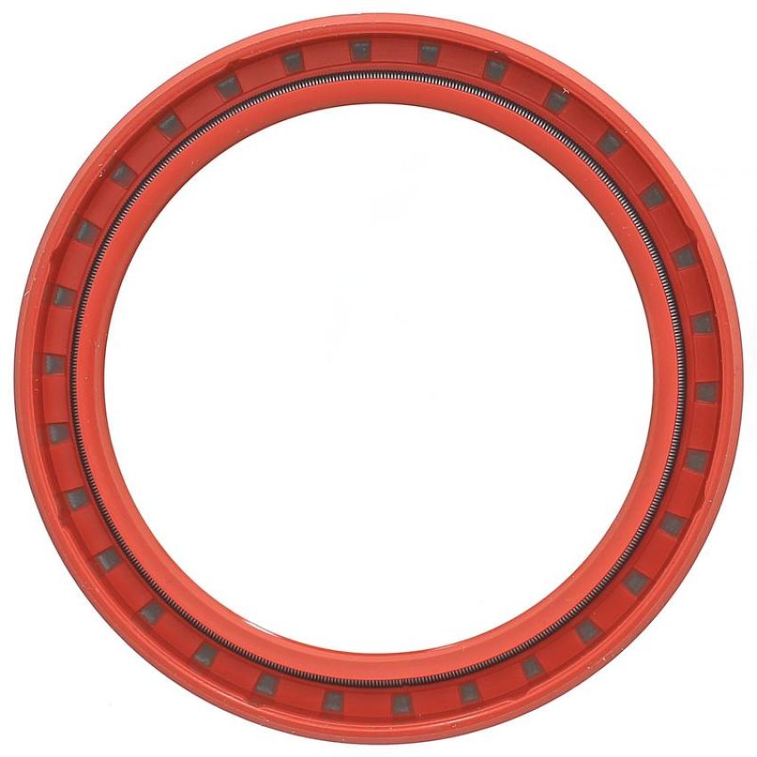 Elring 513.326 Shaft Seal, crankshaft
