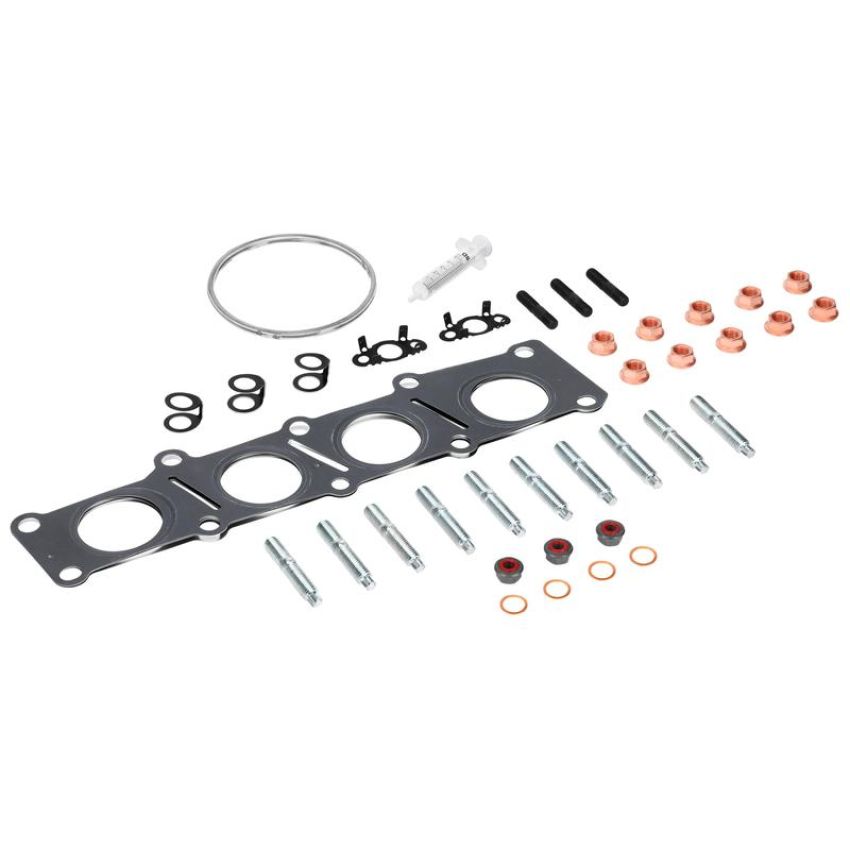 Elring 513.940 Mounting Kit, charger