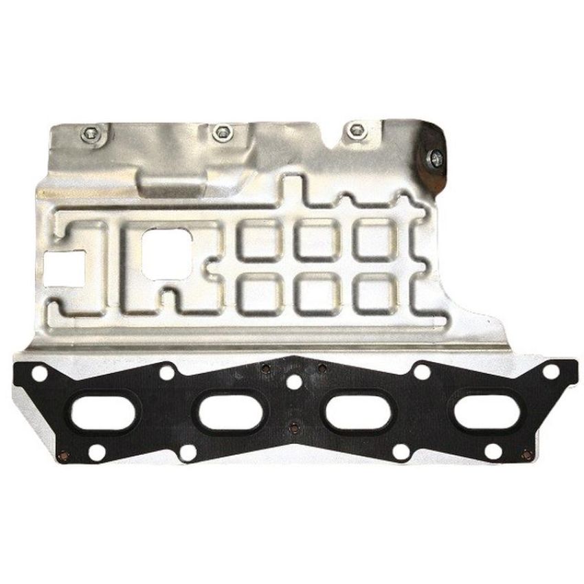 Elring 514.161 Gasket, exhaust manifold