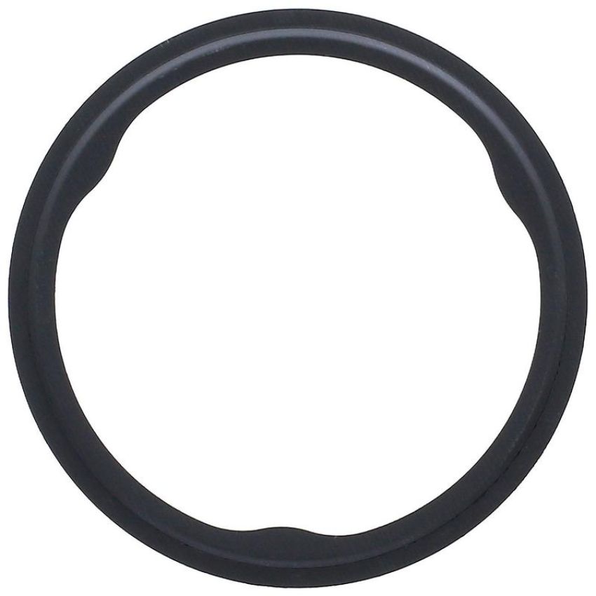 Elring 514.841 Gasket, exhaust pipe