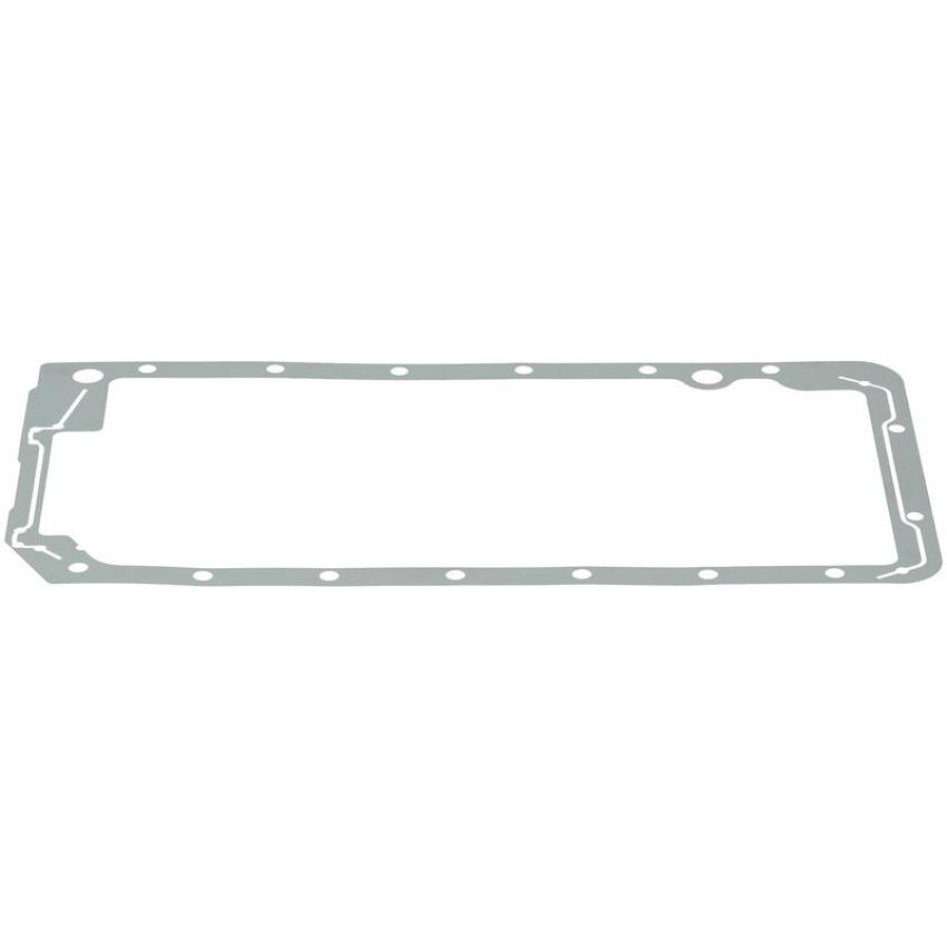 Elring 514.943 Gasket, oil sump