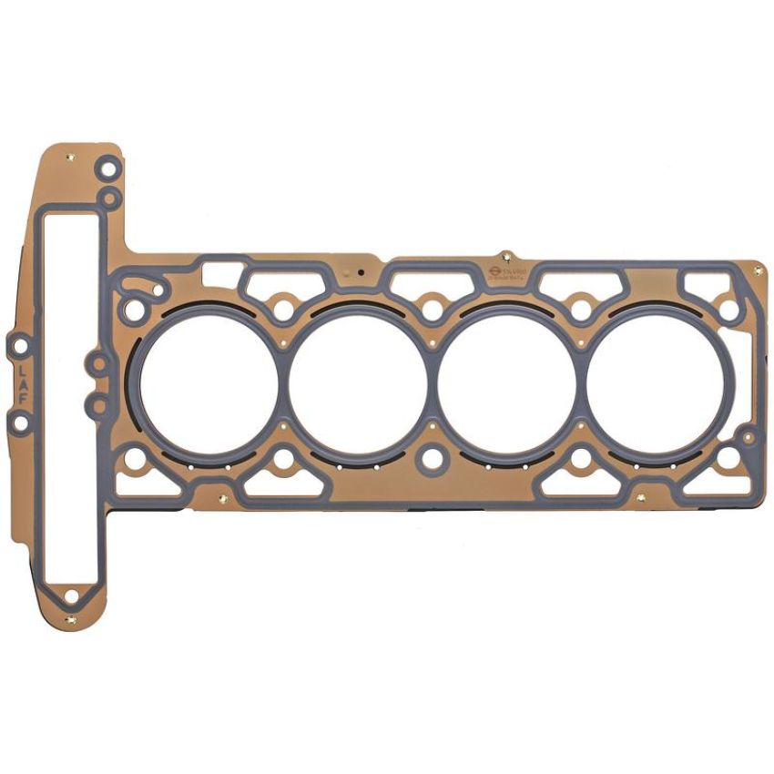Elring 514.960 Gasket, cylinder head