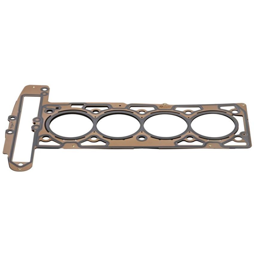 Elring 514.960 Gasket, cylinder head