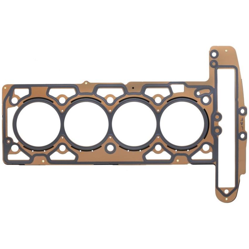 Elring 514.960 Gasket, cylinder head