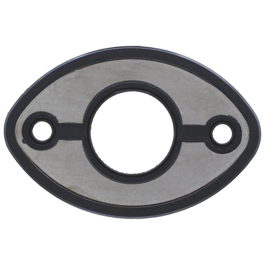 Elring 515.230 Seal, camshaft adjustment