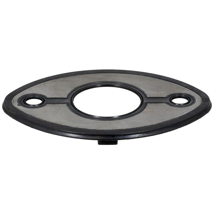 Elring 515.230 Seal, camshaft adjustment
