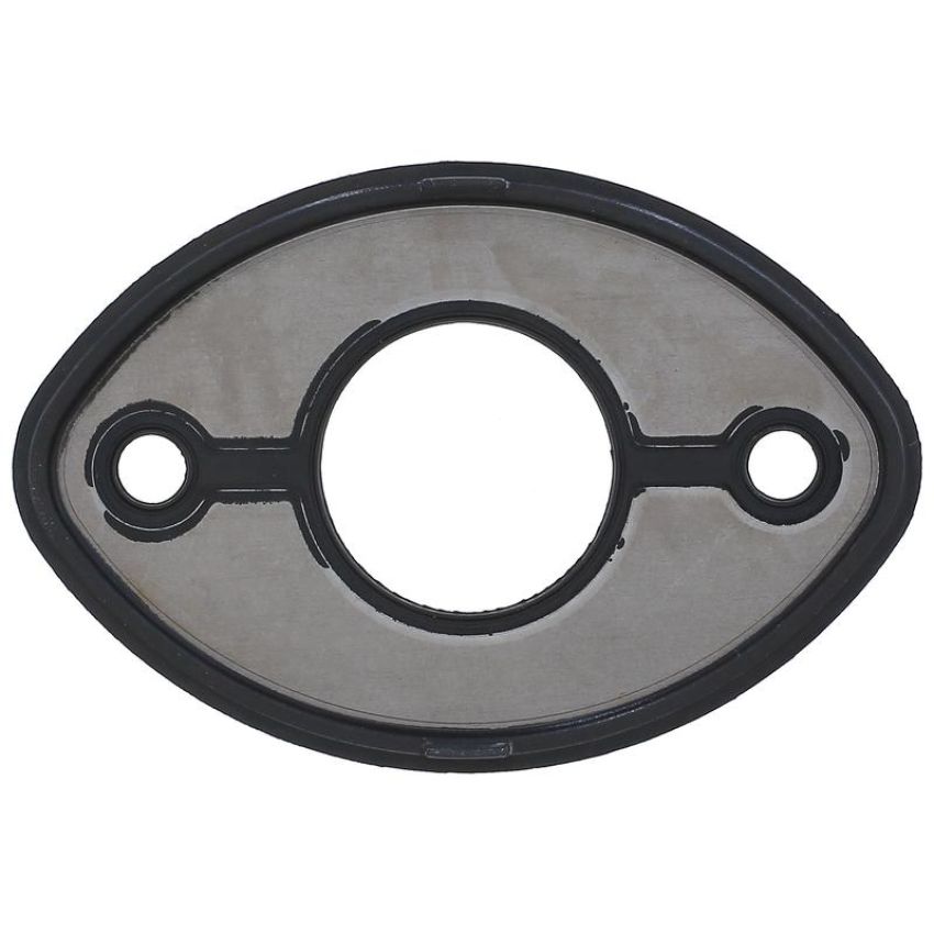 Elring 515.230 Seal, camshaft adjustment
