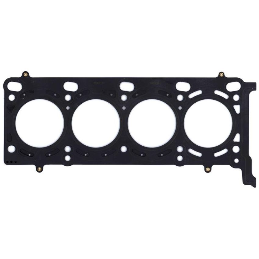 Elring 515.250 Gasket, cylinder head