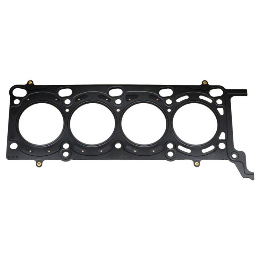 Elring 515.260 Gasket, cylinder head