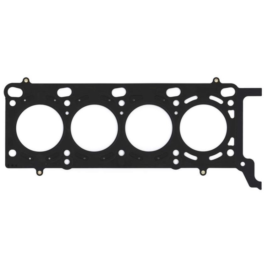 Elring 515.290 Gasket, cylinder head