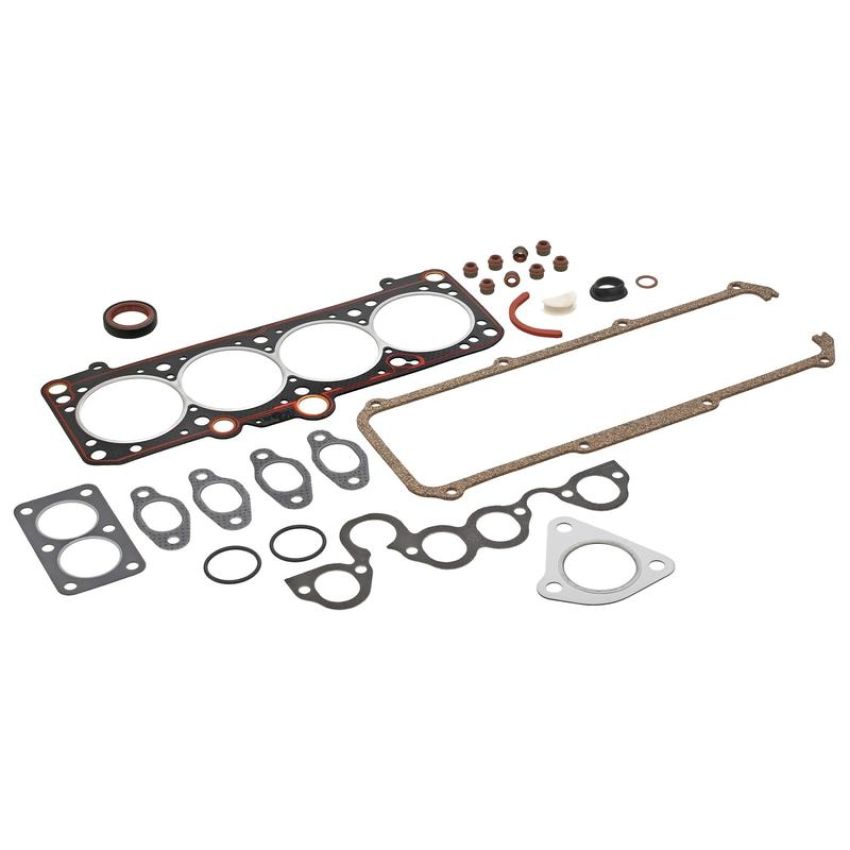 Elring 515.311 Gasket Kit, cylinder head