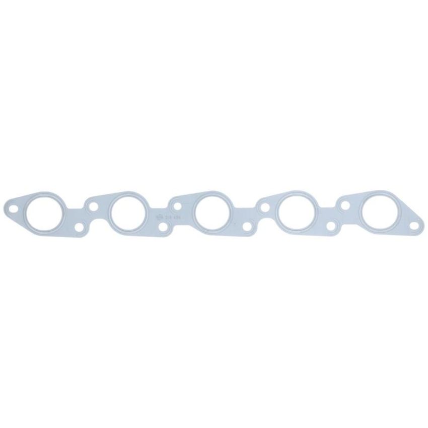 Elring 515.434 Gasket, exhaust manifold