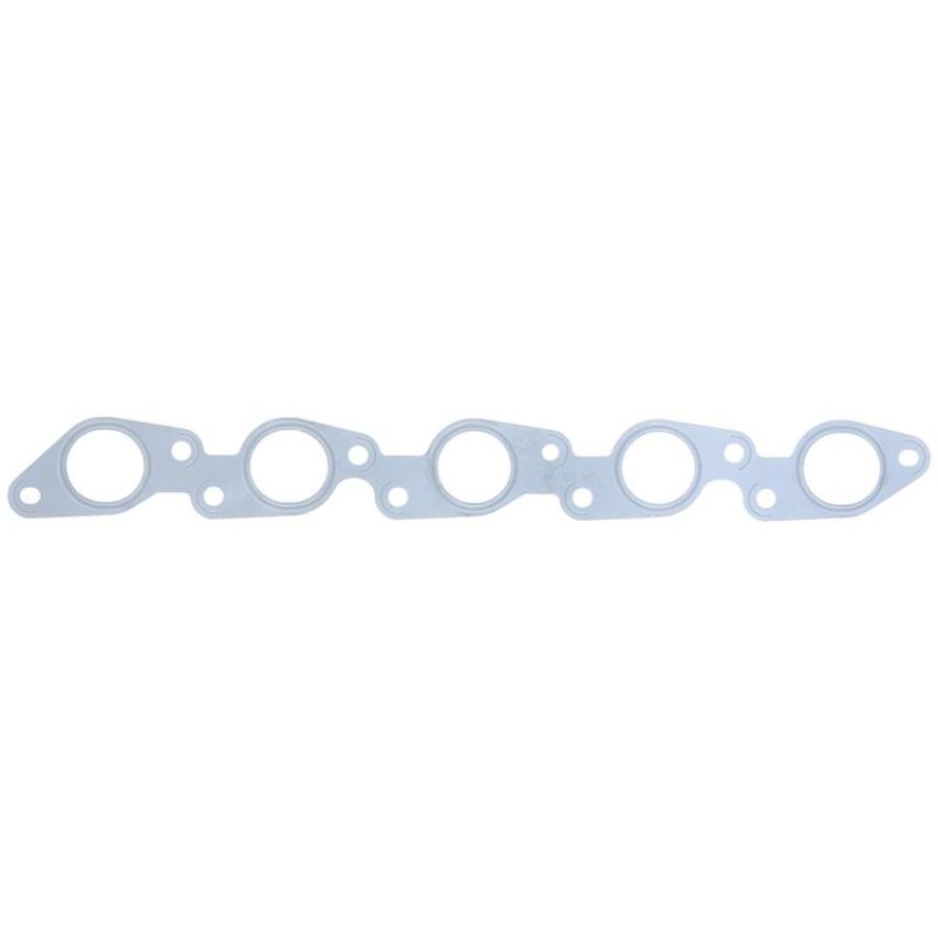 Elring 515.434 Gasket, exhaust manifold