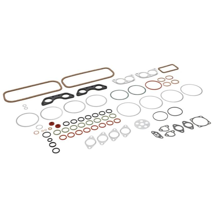 Elring 516.539 Engine Oil Filter Housing Seal