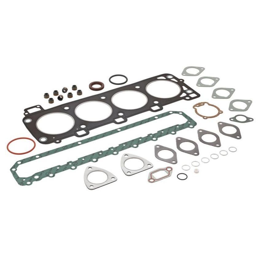 Elring 517.900 Gasket Kit, cylinder head