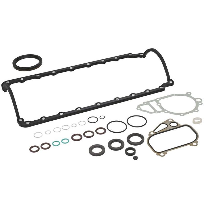 Elring 517.917 Gasket Kit, crankcase