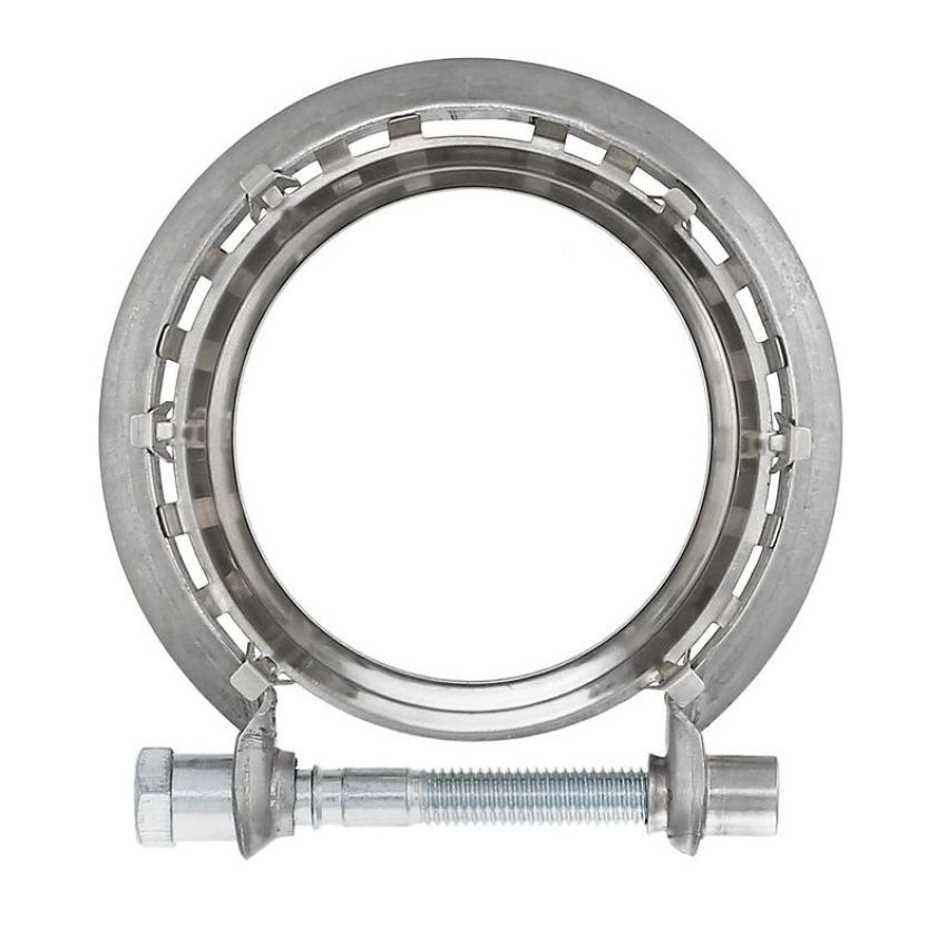Elring 519.200 Pipe Connector, exhaust system