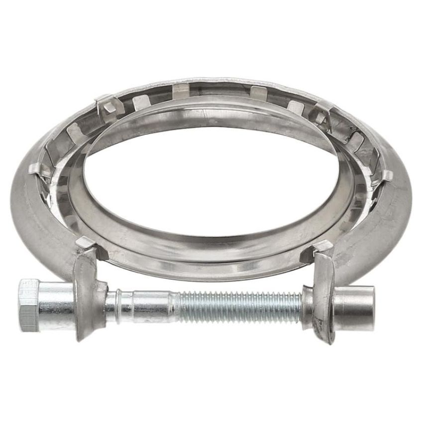 Elring 519.200 Pipe Connector, exhaust system
