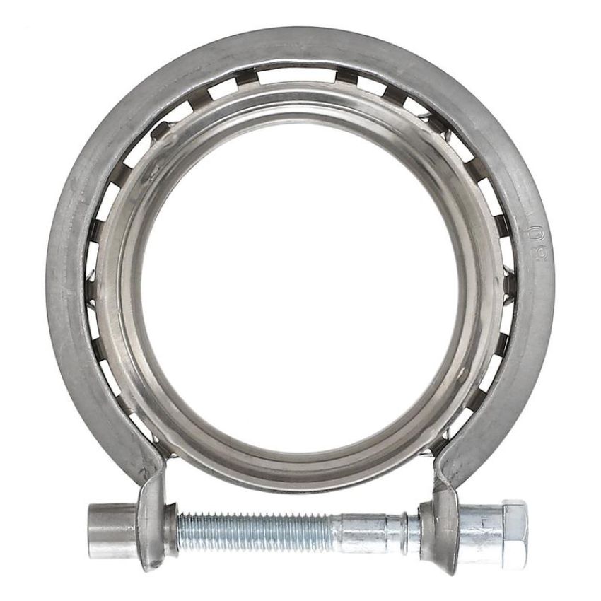 Elring 519.200 Pipe Connector, exhaust system
