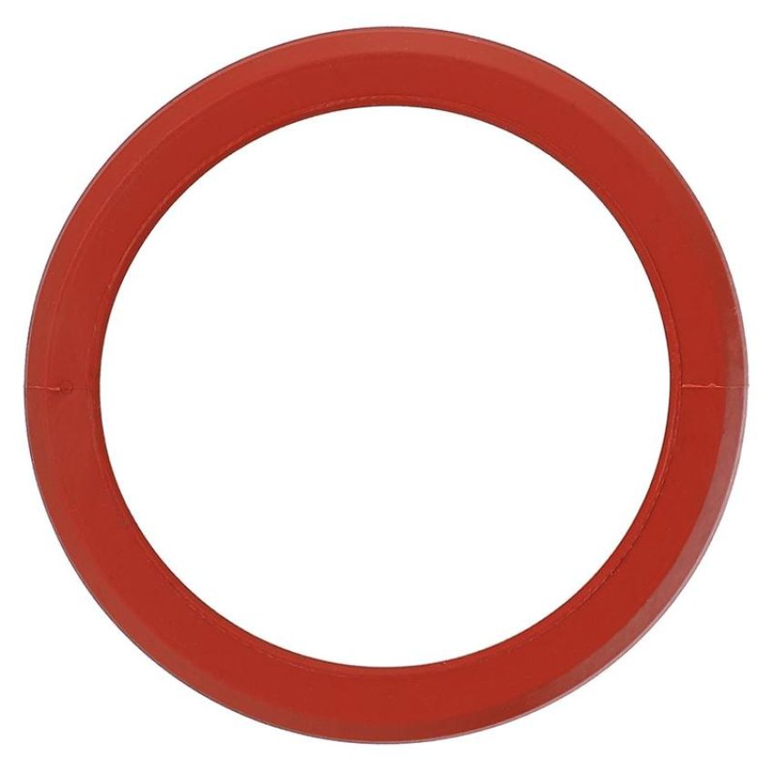 Elring 519.260 Seal Ring, charger
