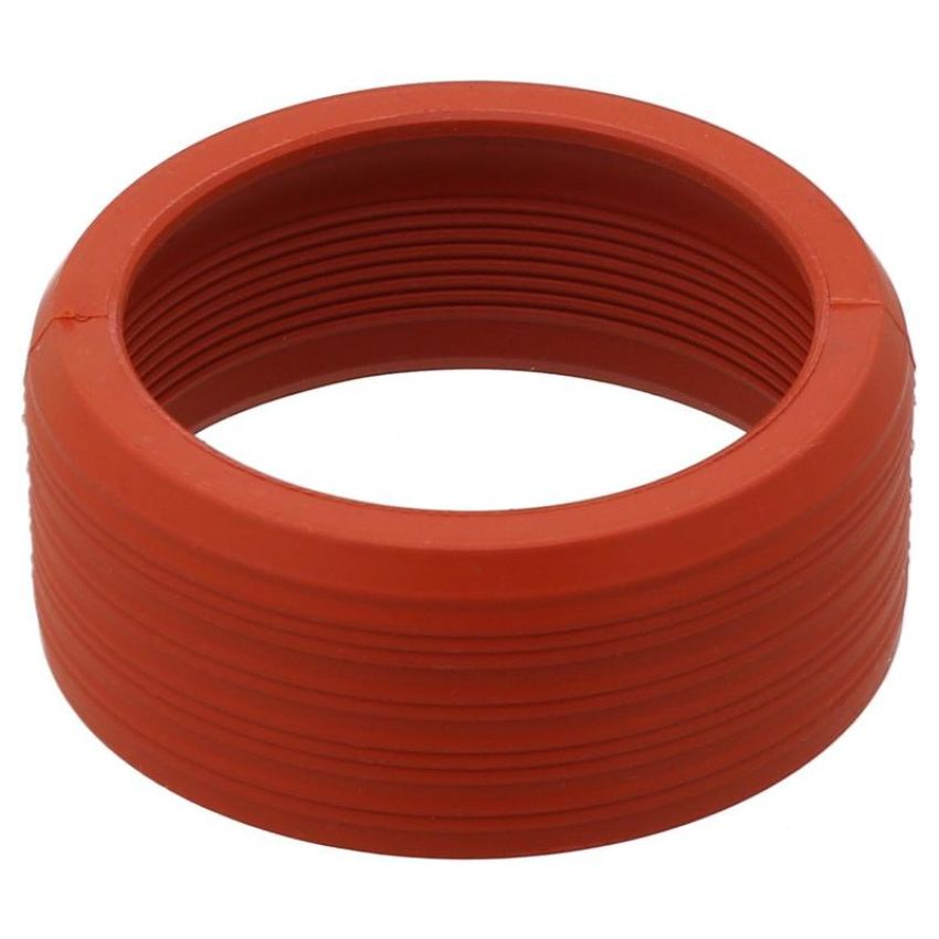 Elring 519.260 Seal Ring, charger