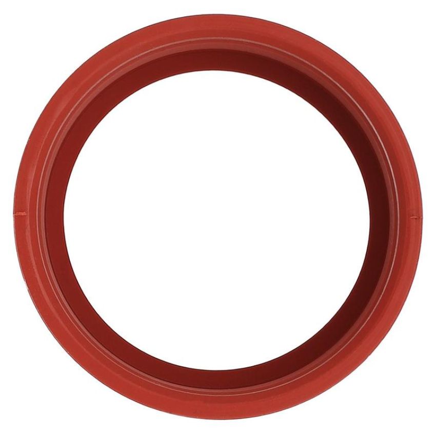 Elring 519.260 Seal Ring, charger
