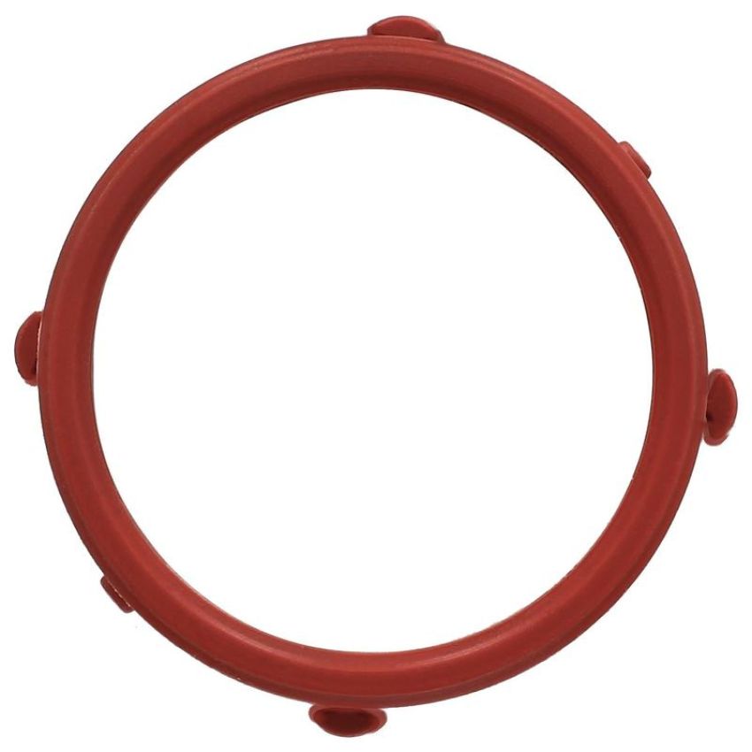 Elring 519.290 Seal Ring, charge air hose