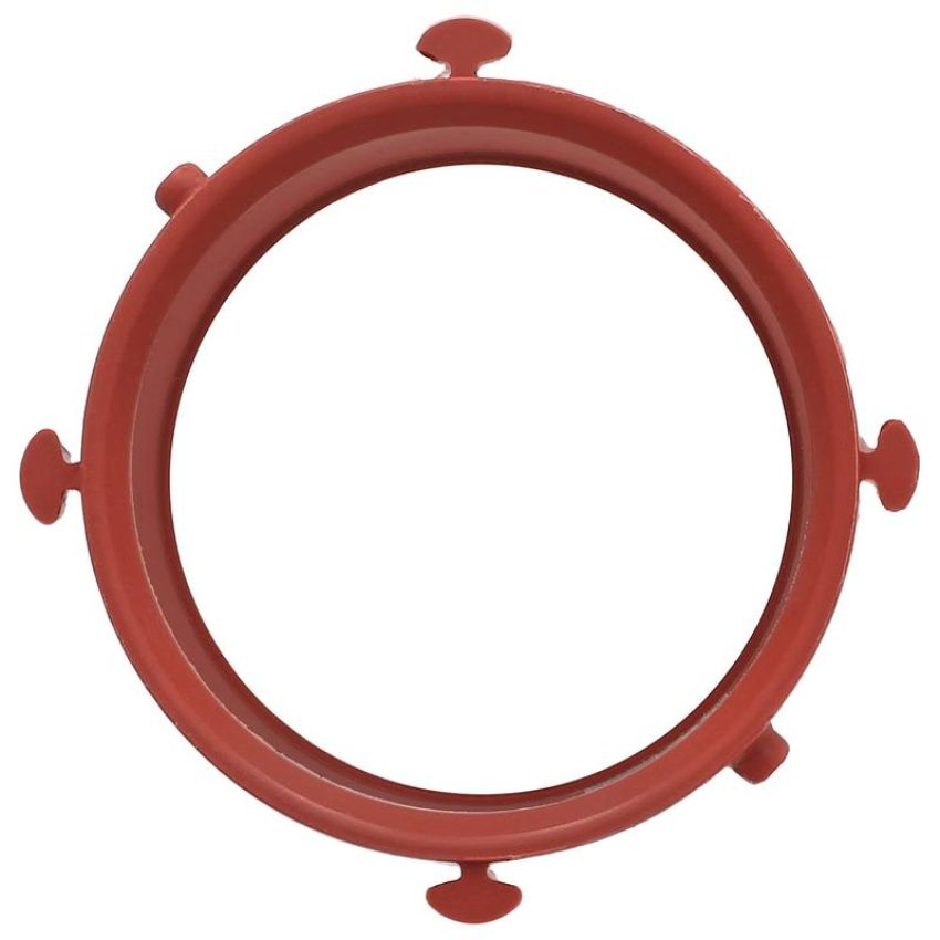 Elring 519.290 Seal Ring, charge air hose