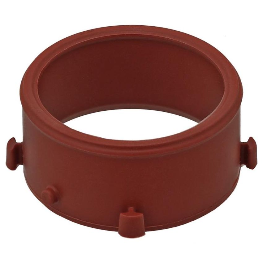 Elring 519.290 Seal Ring, charge air hose