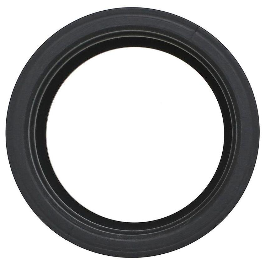 Elring 519.300 Seal Ring, charge air hose
