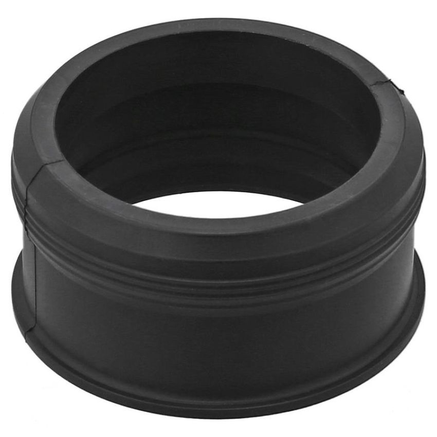 Elring 519.300 Seal Ring, charge air hose