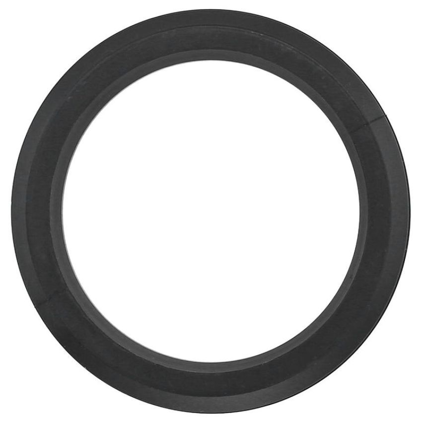Elring 519.300 Seal Ring, charge air hose