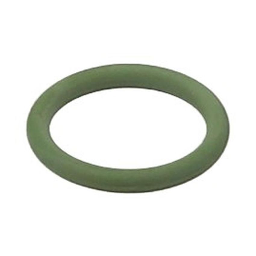 Elring 519.330 Seal Ring Pack of 2
