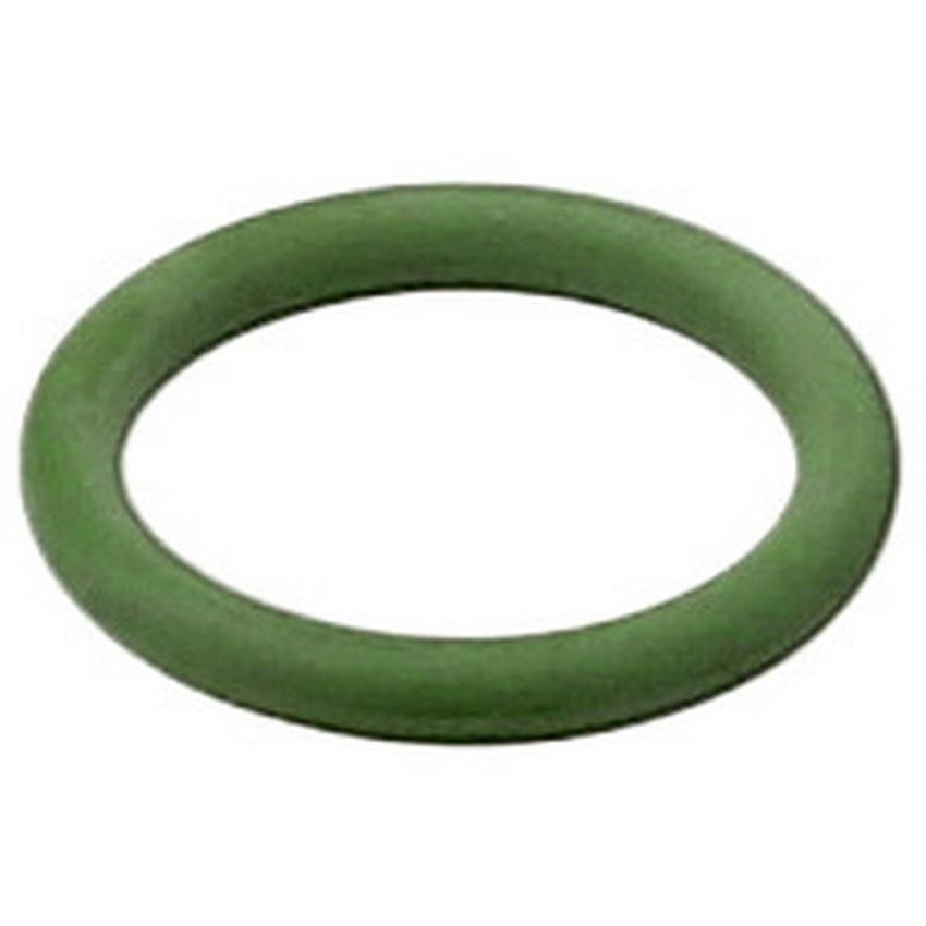 Elring 519.330 Seal Ring Pack of 2