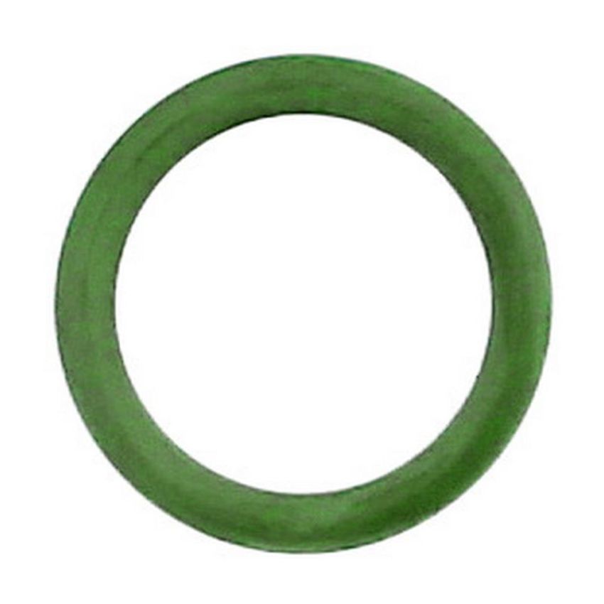 Elring 519.330 Seal Ring Pack of 2