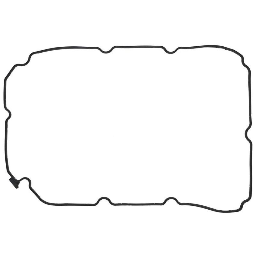 Elring 519.520 Gasket, automatic transmission oil sump