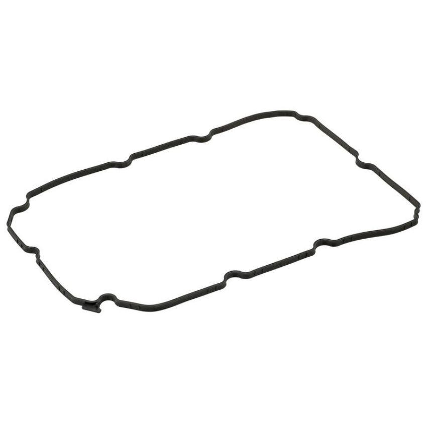 Elring 519.520 Gasket, automatic transmission oil sump