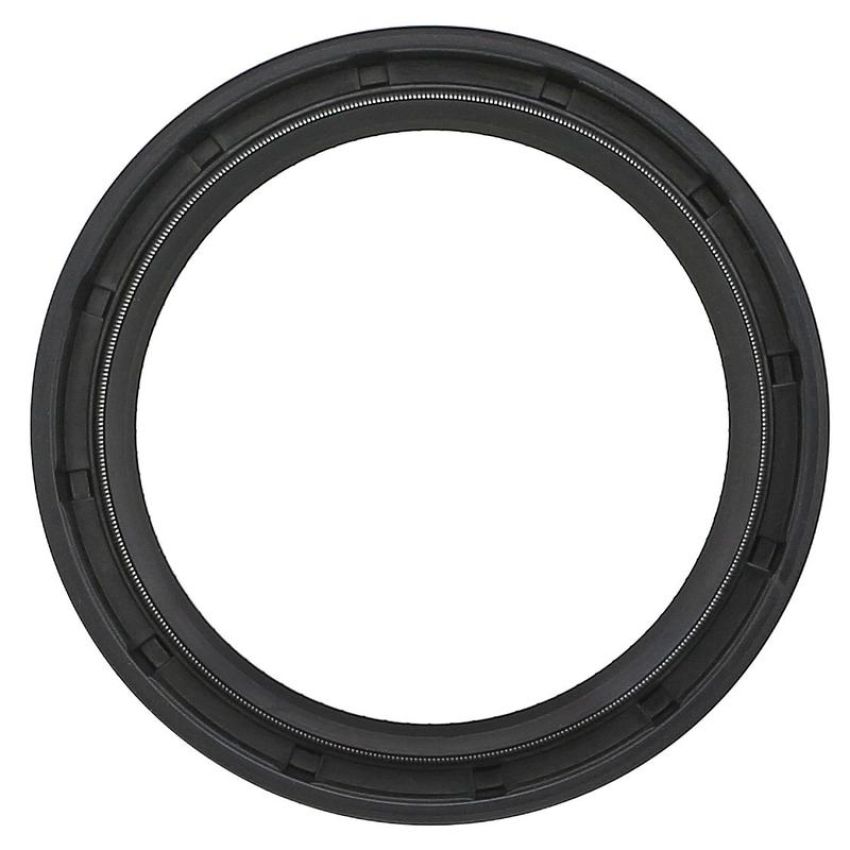 Elring 519.540 Shaft Seal, automatic transmission flange