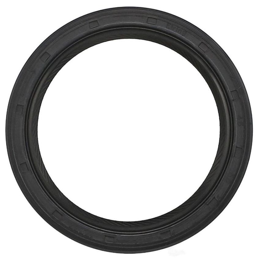 Elring 519.540 Shaft Seal, automatic transmission flange