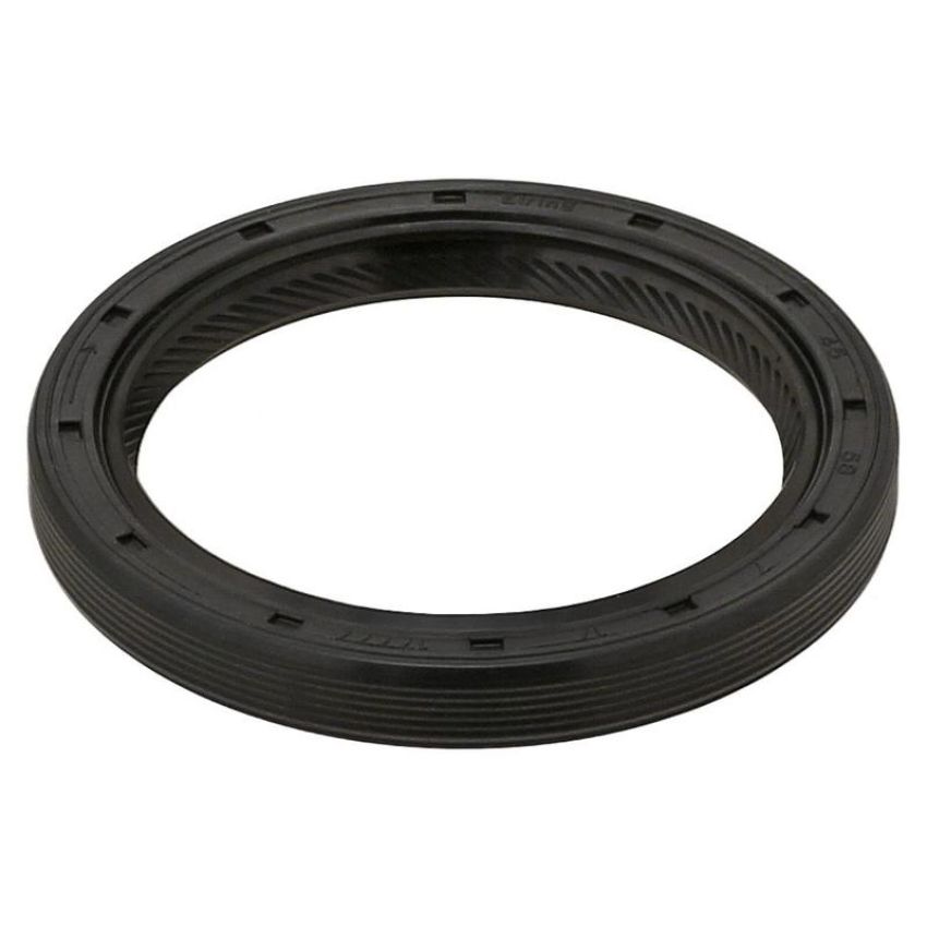 Elring 519.540 Shaft Seal, automatic transmission flange